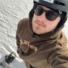 dilonhammer44